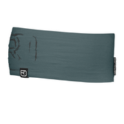 Bandeau Ortovox 120 Tec Logo