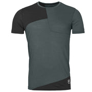 Ortovox 120 Tec T-Shirt - Men