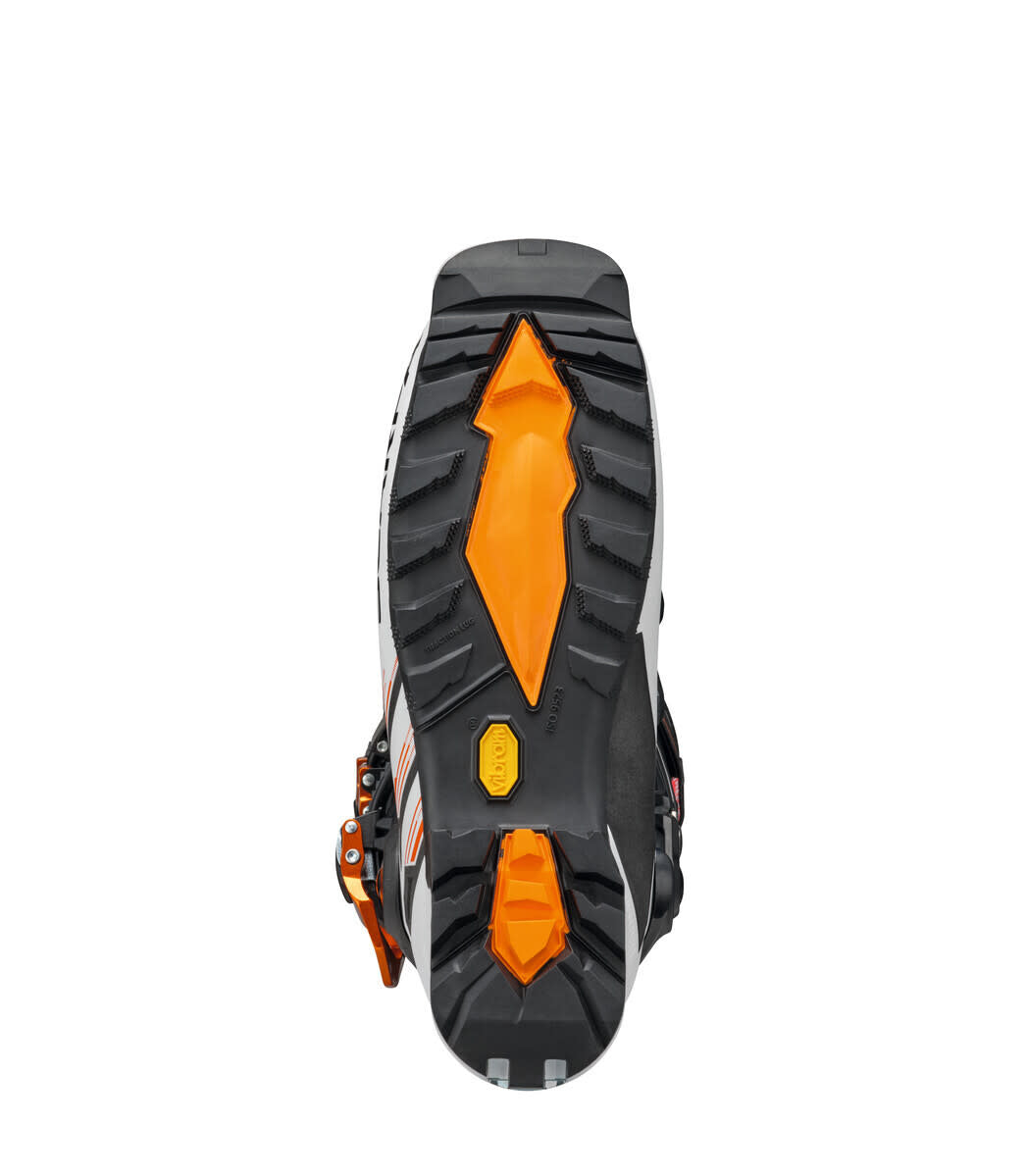 Botte de ski Scarpa Maestrale RS