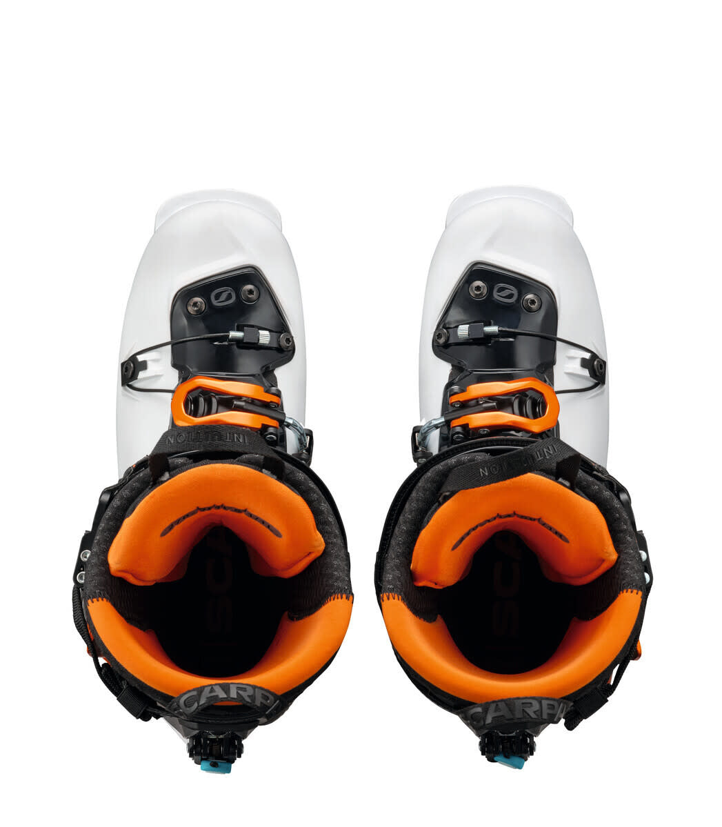 Botte de ski Scarpa Maestrale RS