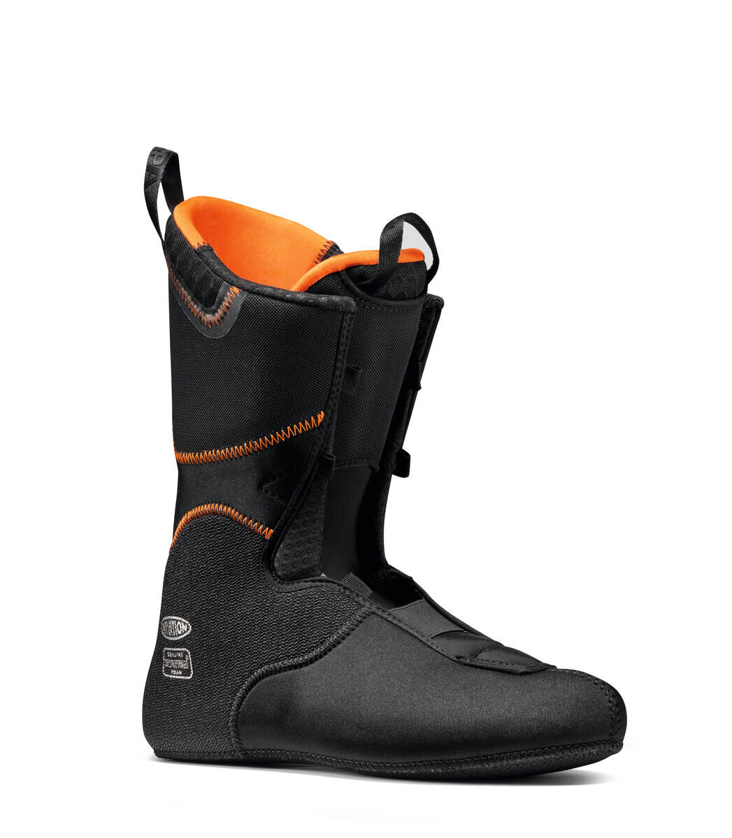Botte de ski Scarpa Maestrale RS