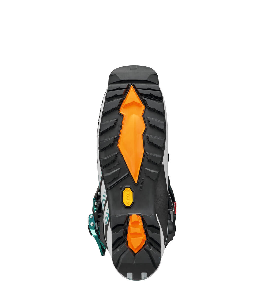 Botte de ski Scarpa Gea RS