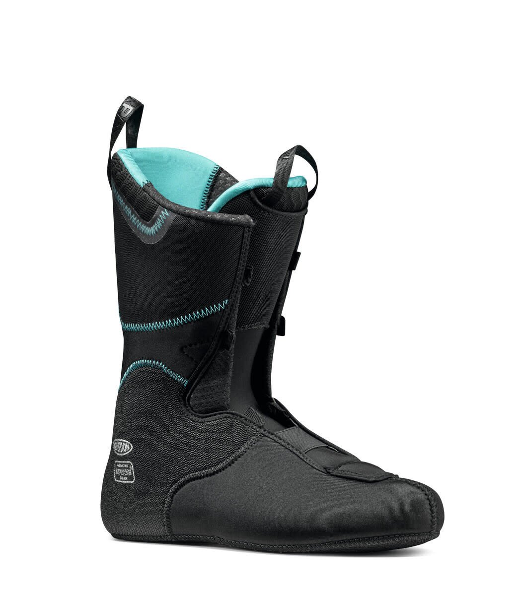 Botte de ski Scarpa Gea RS