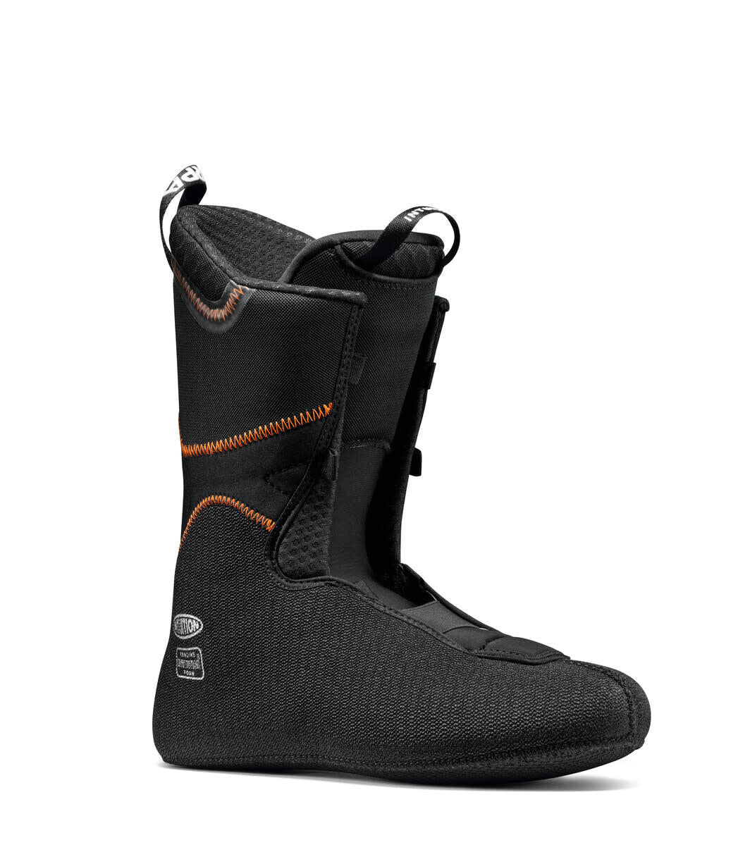 Botte de ski Scarpa Maestrale