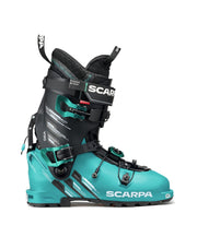 Botte de ski Scarpa Gea