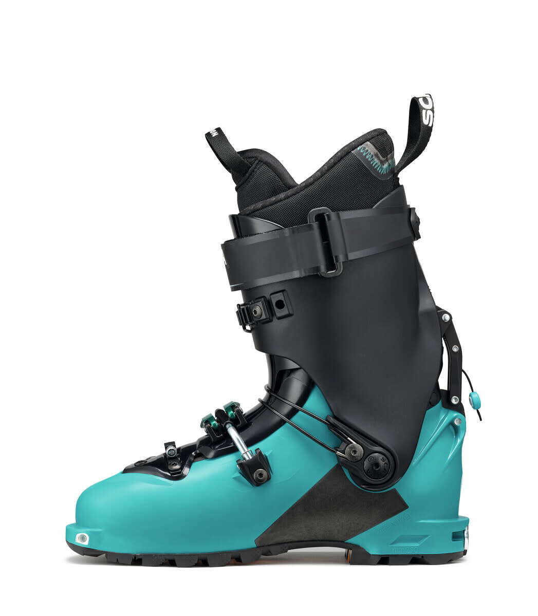 Scarpa Gea Ski Boot