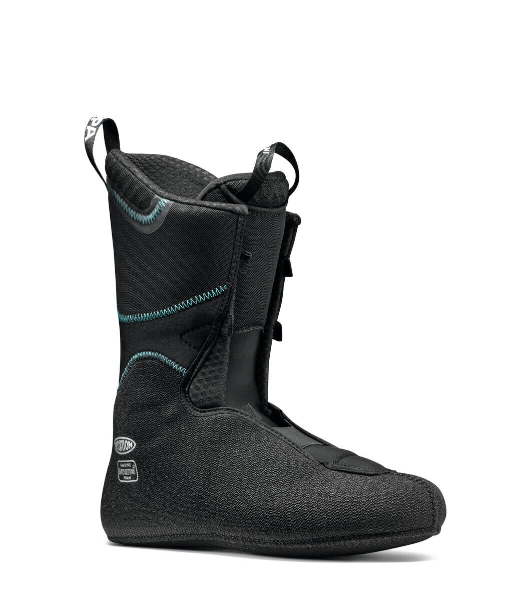 Botte de ski Scarpa Gea