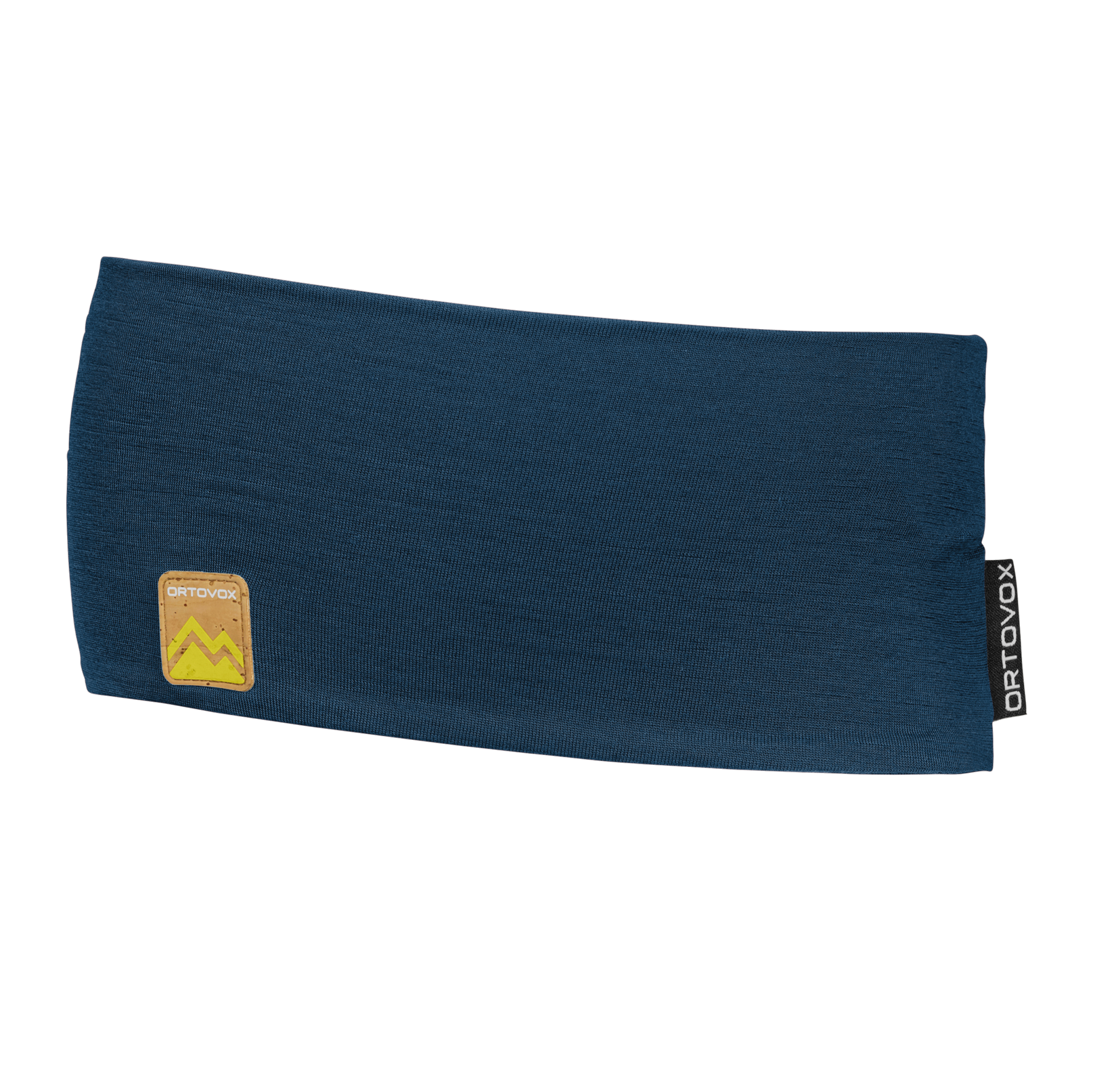 Bandeau Ortovox 150 Cool Headband