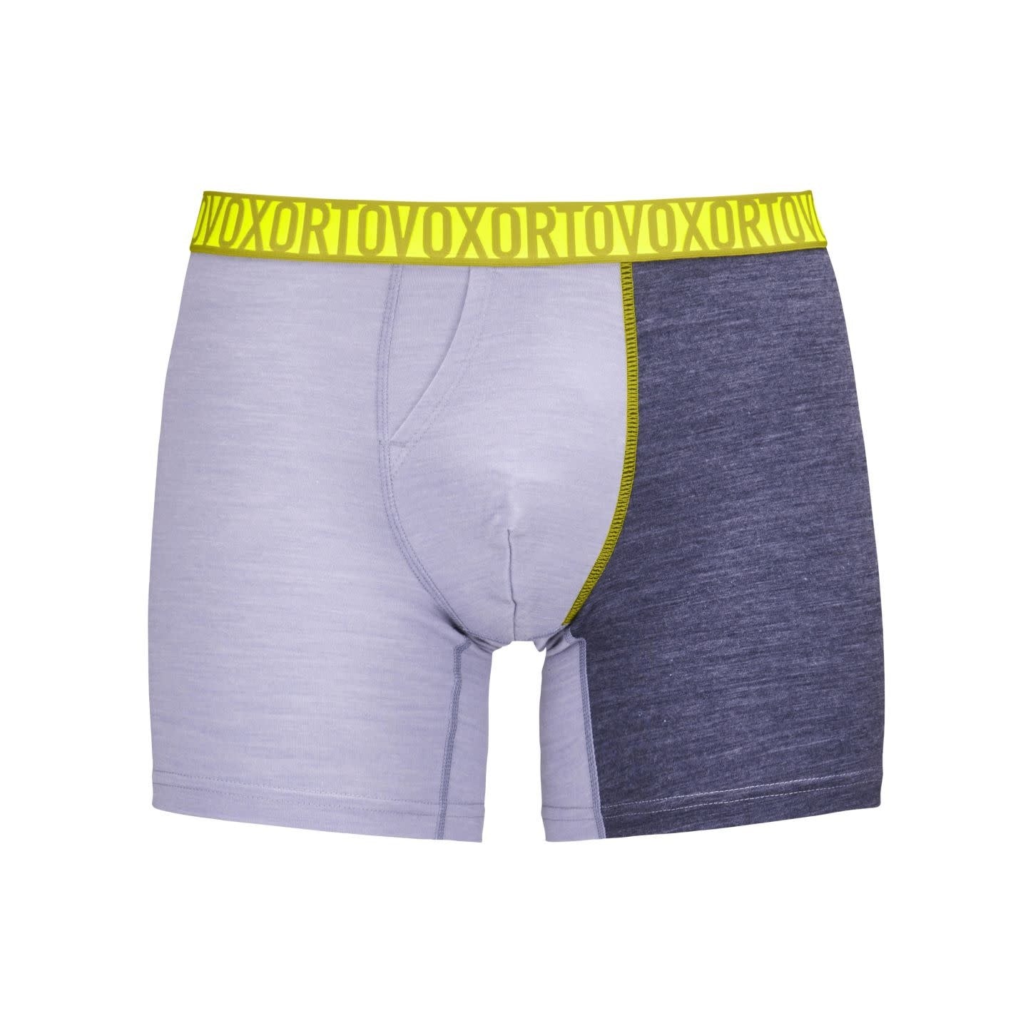 Ortovox 150 Essential Boxer Briefs