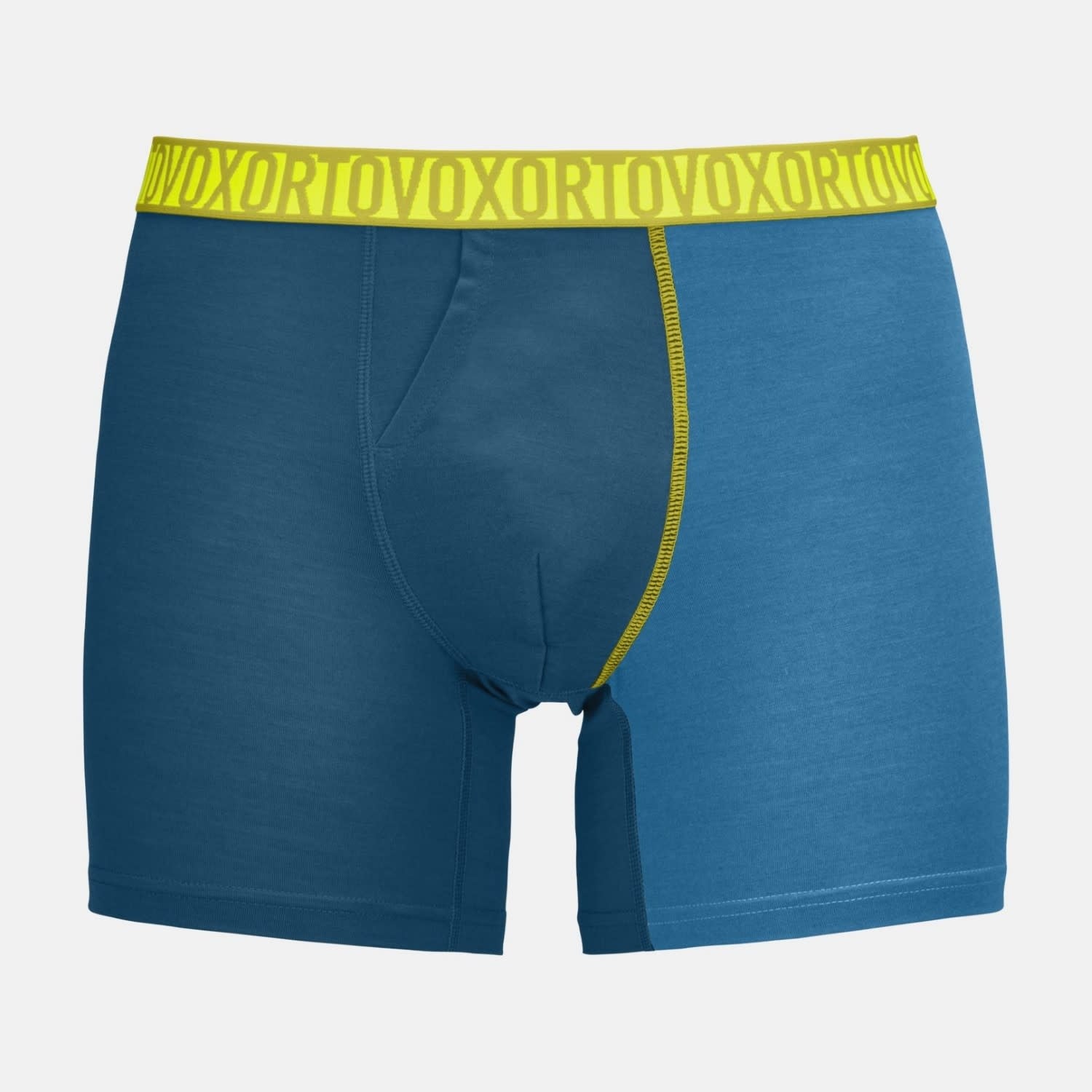 Ortovox 150 Essential Boxer Briefs