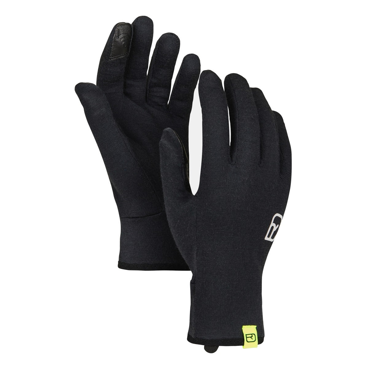 Ortovox 185 RNW Glove Liner - Men