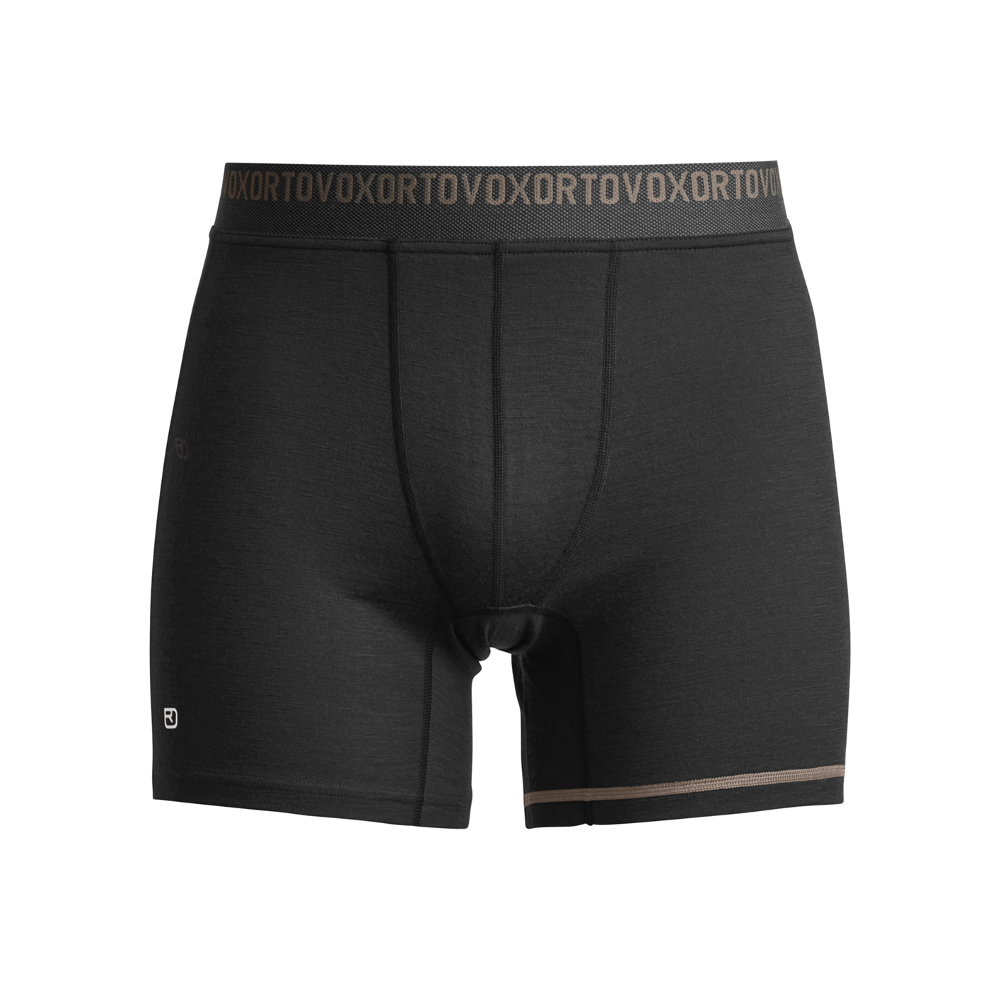 Ortovox 185 Rock'N'Wool Boxer - Men