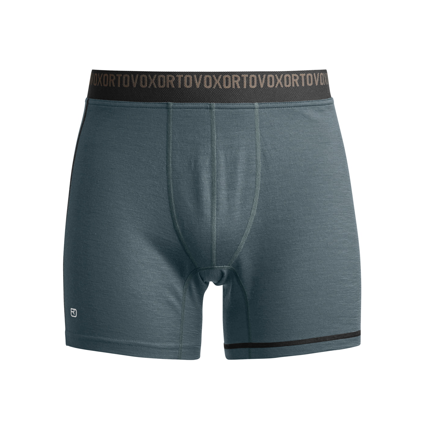 Ortovox 185 Rock'N'Wool Boxer - Men
