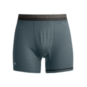 Ortovox 185 Rock'N'Wool Boxer - Men