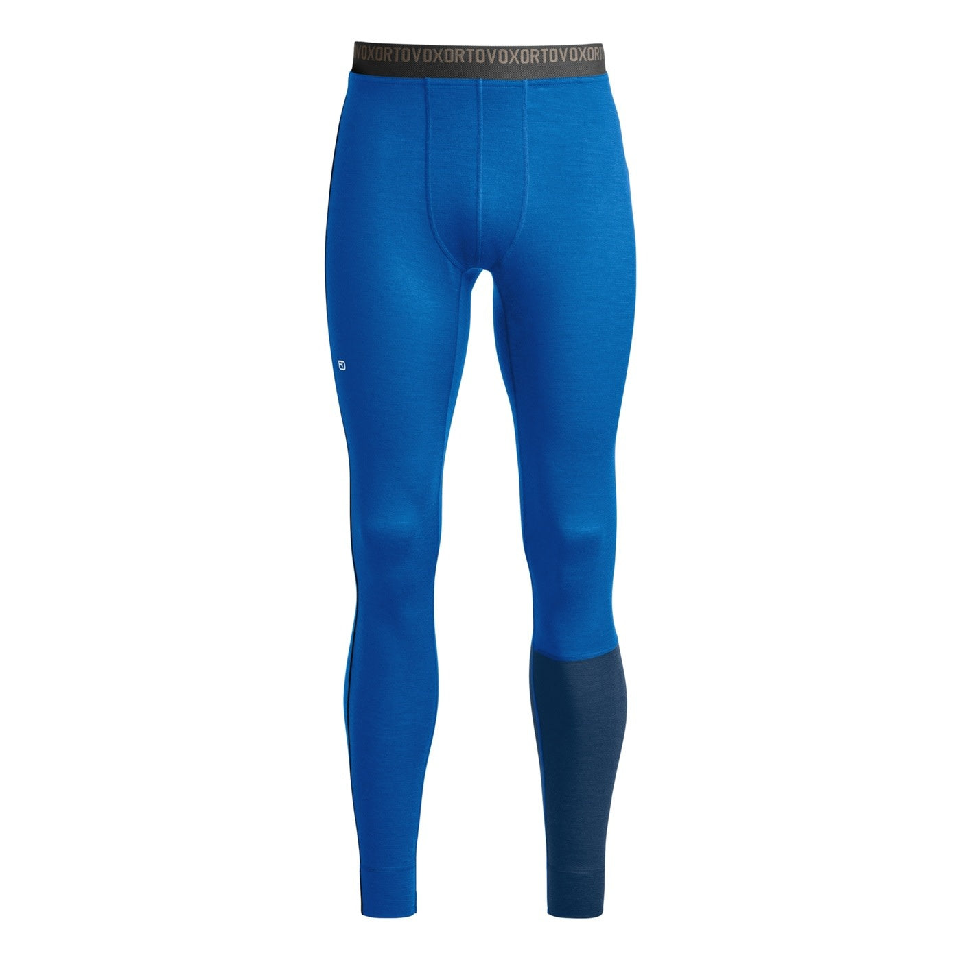 Ortovox 185 Rock'n'Wool Long Pants - Men