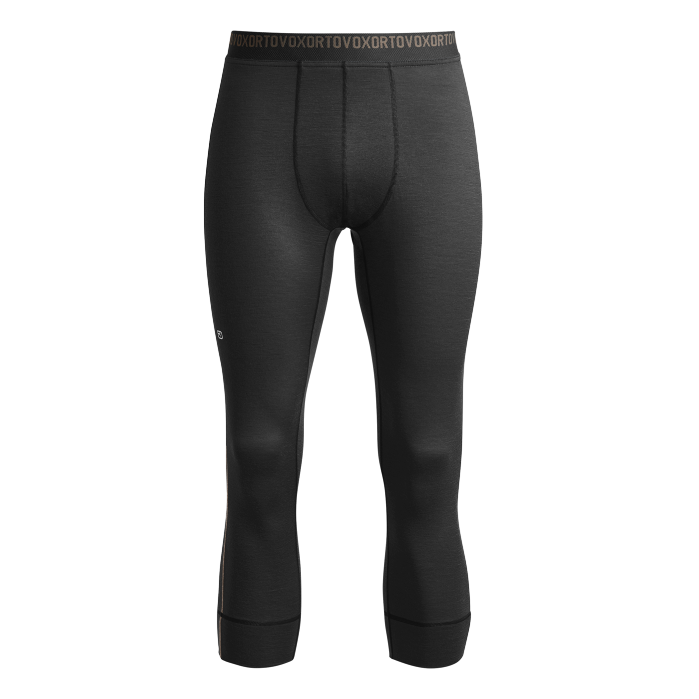 Ortovox 185 Rock'N'Wool Short Pants - Men