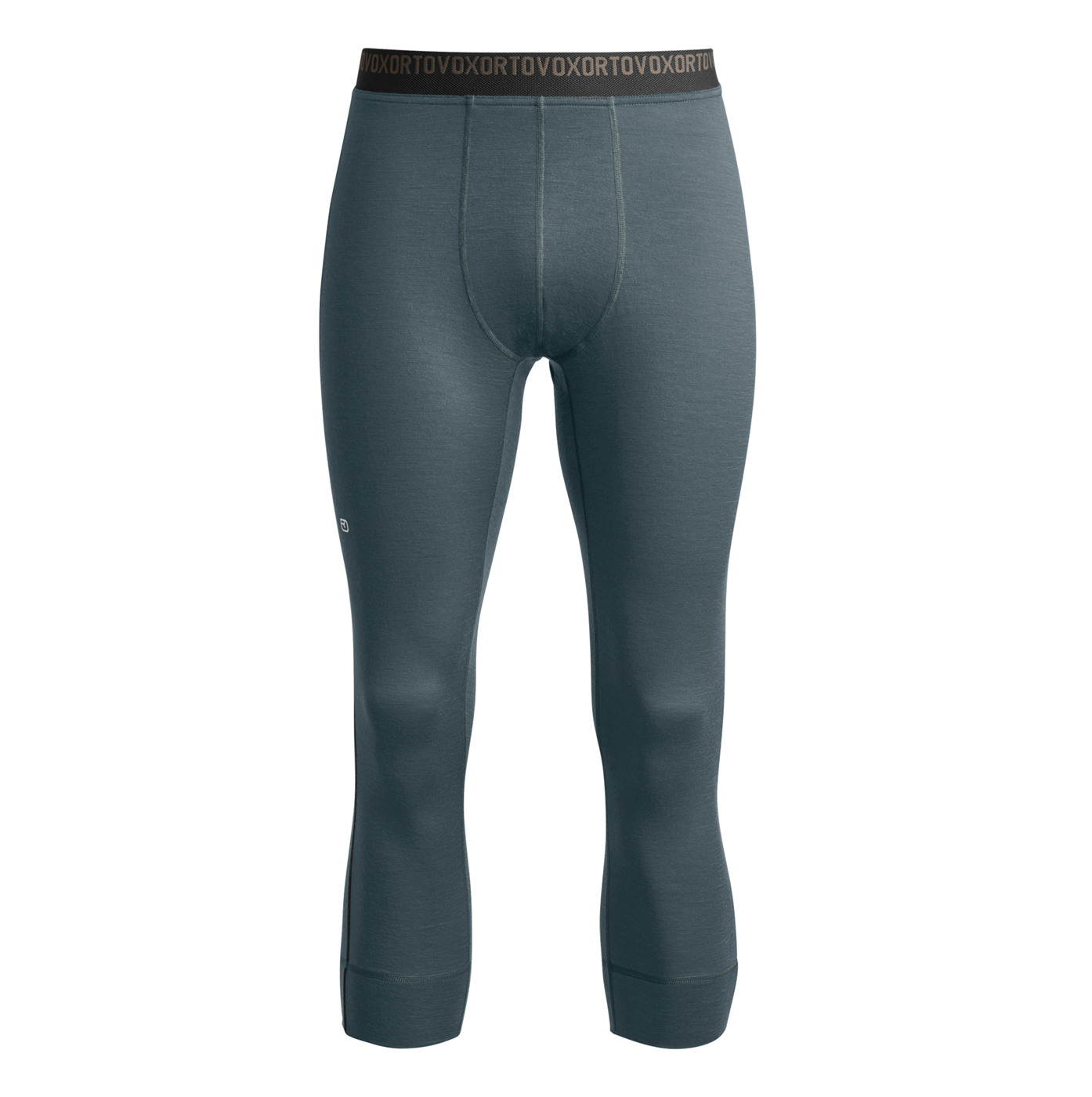 Ortovox 185 Rock'N'Wool Short Pants - Men