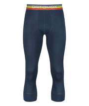 Ortovox 185 Rock'N'Wool Short Pants - Men