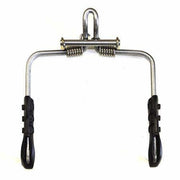 22 Designs Outlaw ski brake