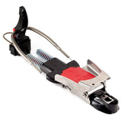 22 Designs Axl Telemark Binding