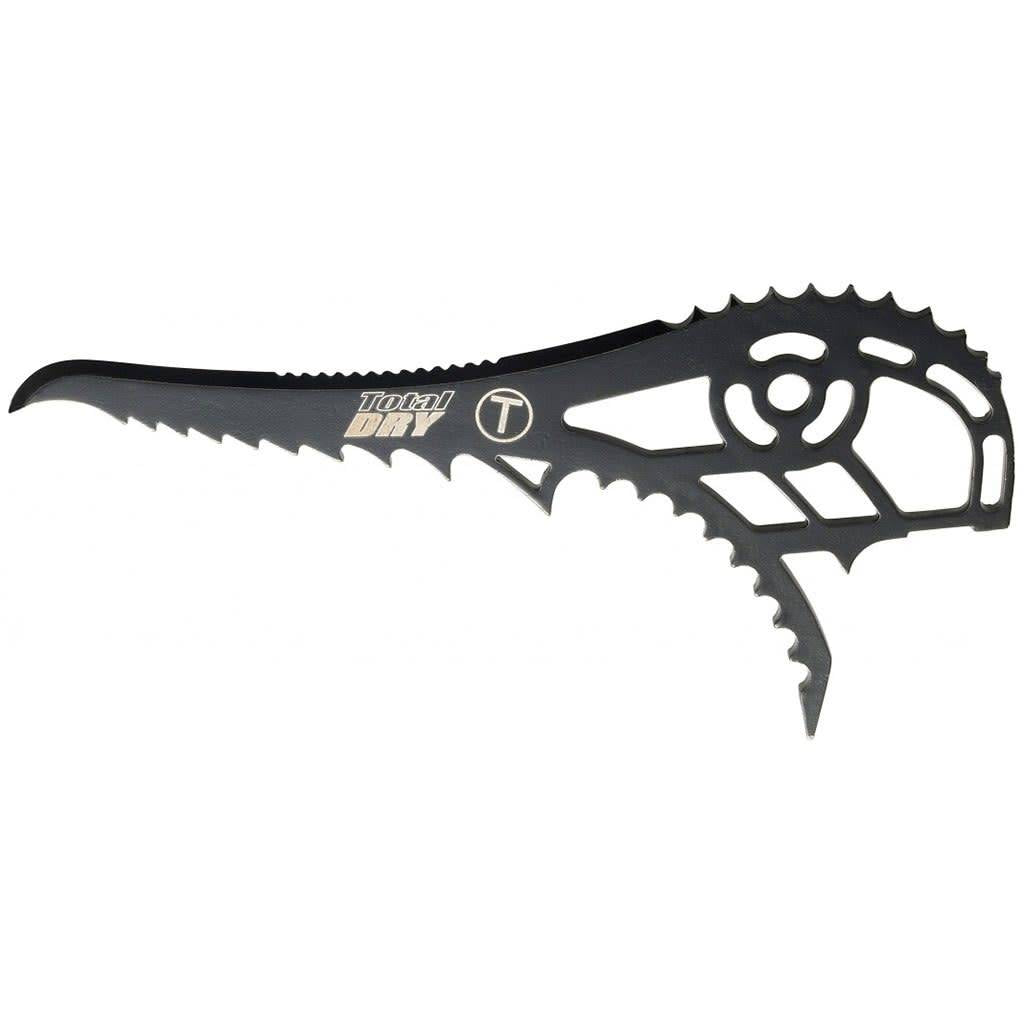 Cassin X-Dream Total Dry Pick