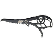 Cassin X-Dream Total Dry Pick