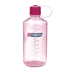 Nalgene Bottle 1L - Narrow Mouth