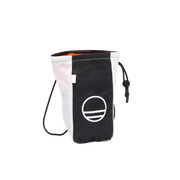 Sac à magnésie Wild Country Mosquito