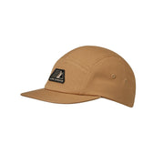 Mammut Five Panel Cotton Cap