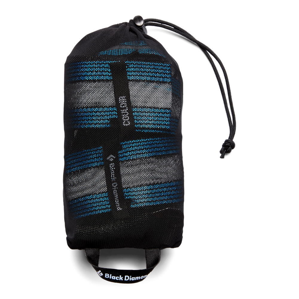 Black Diamond Couloir Harness