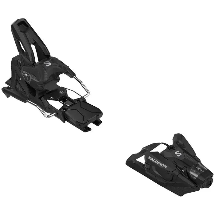 Salomon Strive 14 MN Bindings