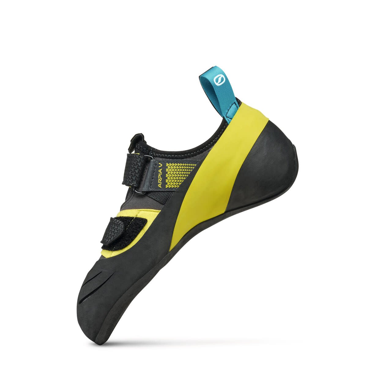 Scarpa Arpia V Climbing Shoe