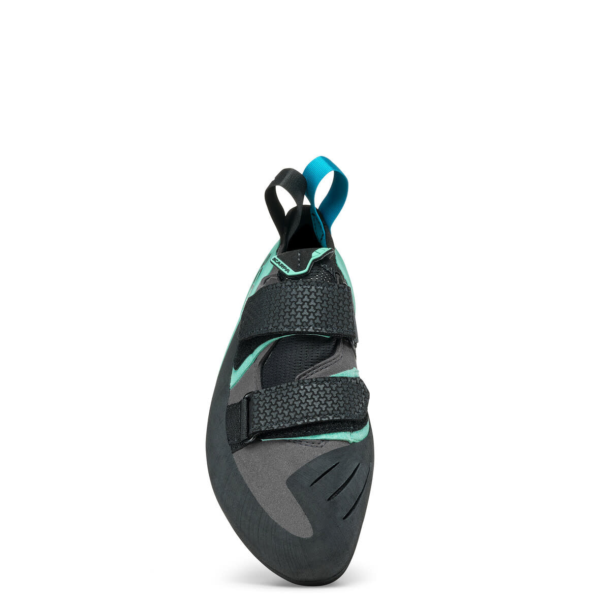 Scarpa Arpia V LV Climbing Shoe