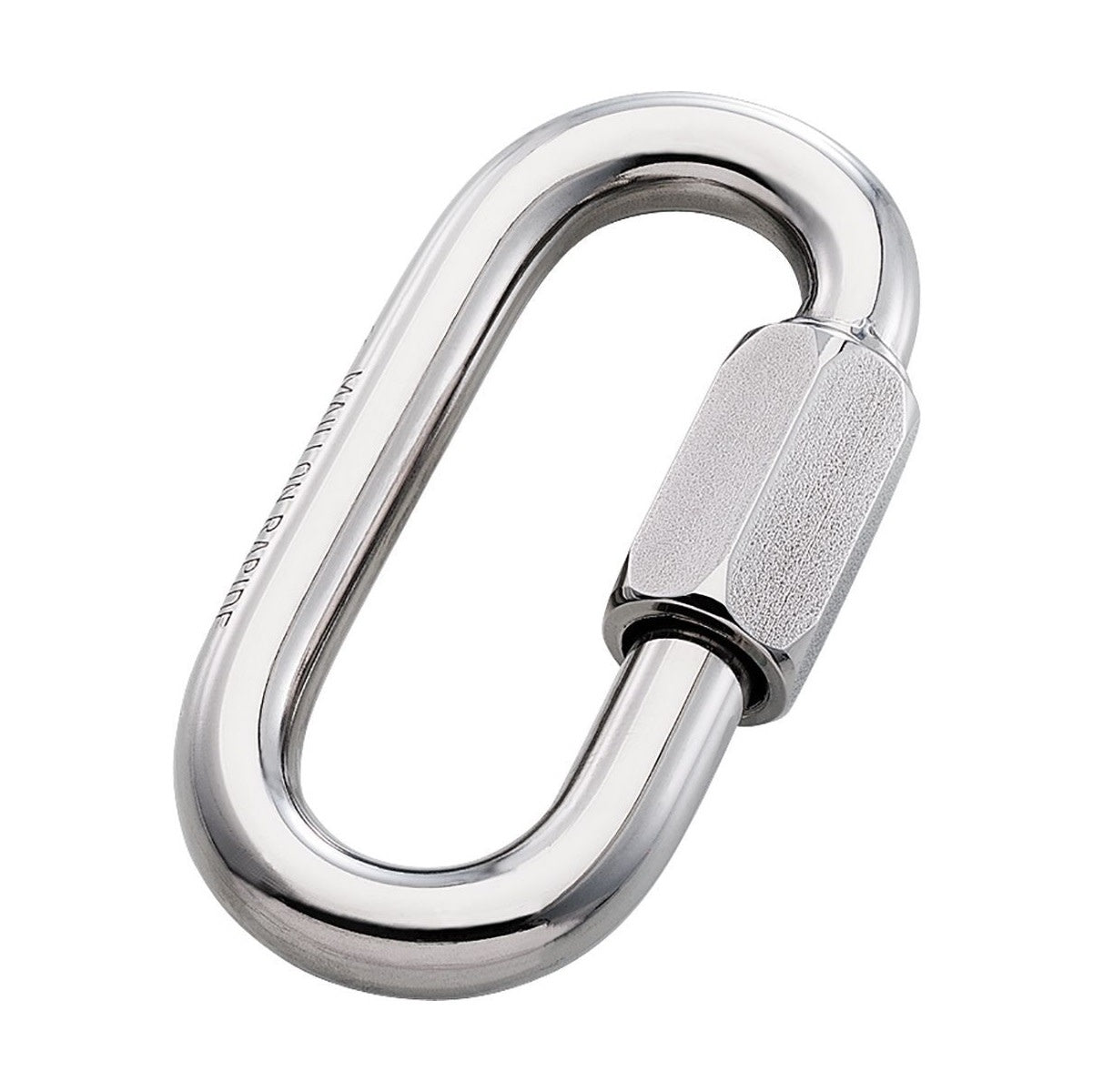 7mm Steel Quick Link