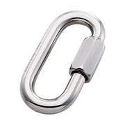 7mm Steel Quick Link