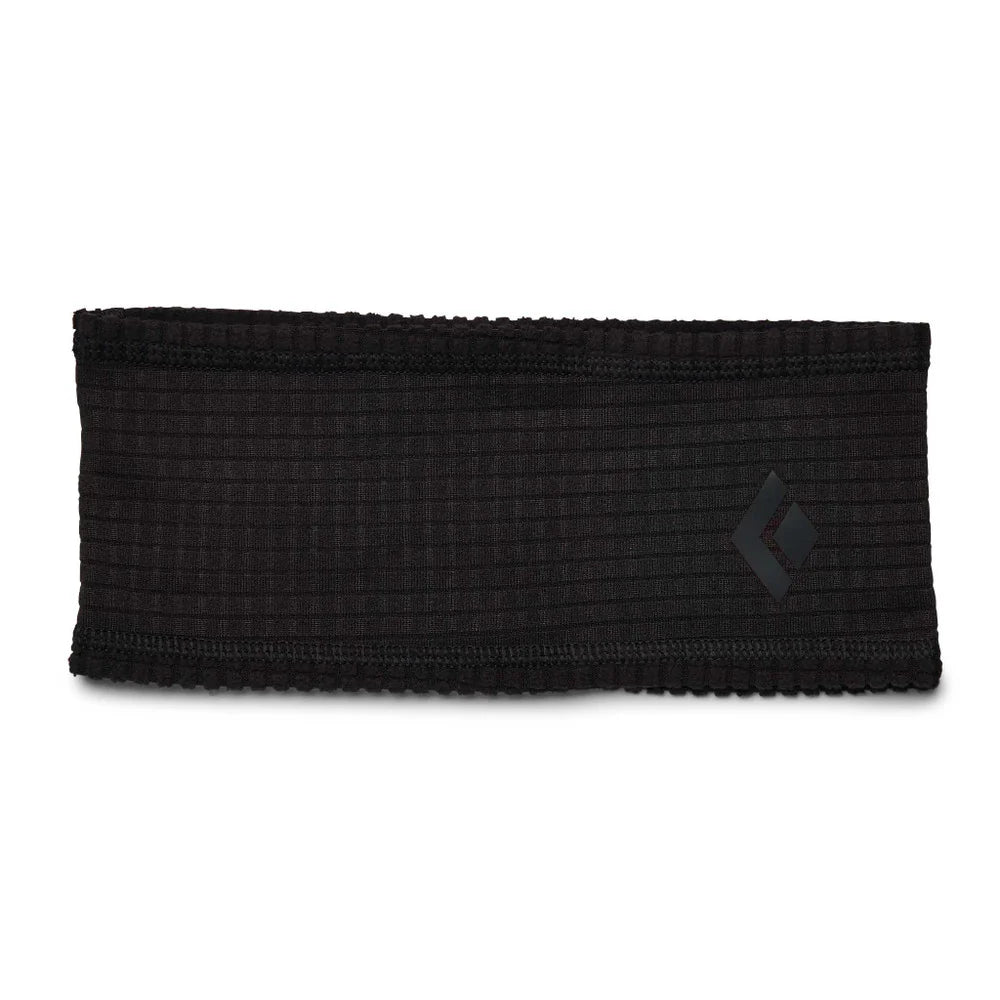 Bandeau Black Diamond Active