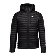 Black Diamond Deploy Down 1.0 Hoody - Men