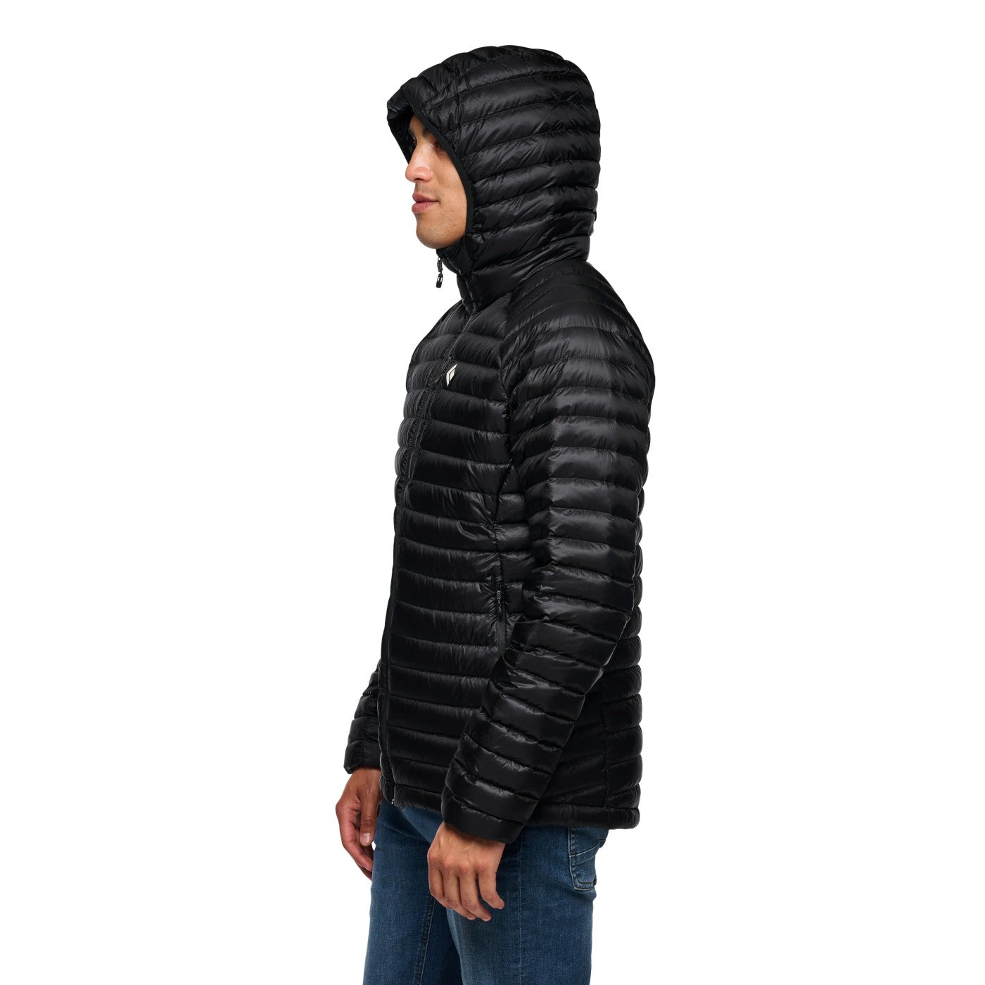 Black Diamond Deploy Down 1.0 Hoody - Men