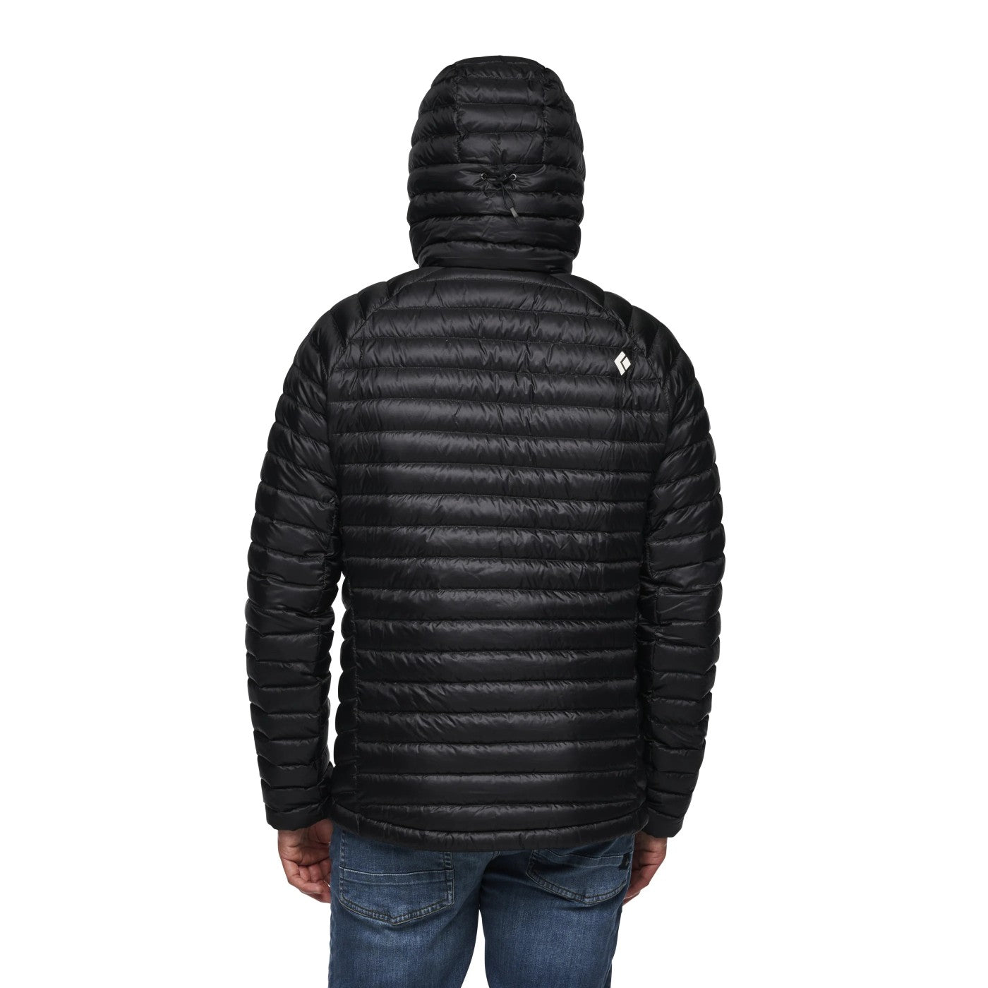 Black Diamond Deploy Down 1.0 Hoody - Men
