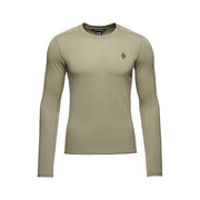 Black Diamond Coefficient LT Crew