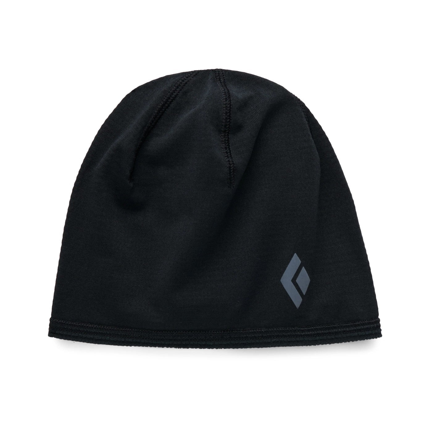 Tuque Black Diamond Coefficient LT