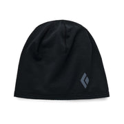 Tuque Black Diamond Coefficient LT