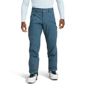 Black Diamond Dawn Patrol Pants - Men