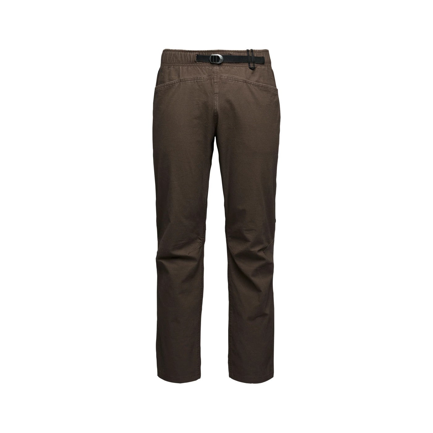 Black Diamond Ethos Pants - Men | Vertical Addiction