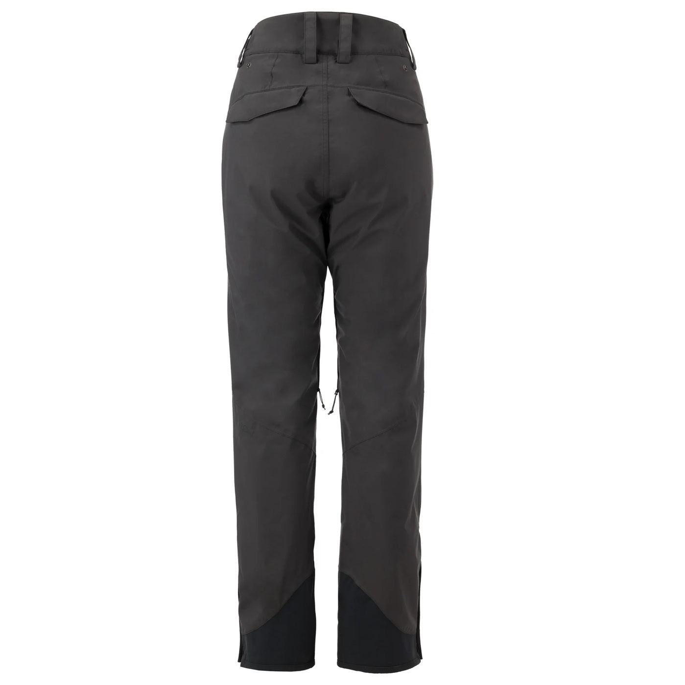 Flylow Daisy Pants - Women