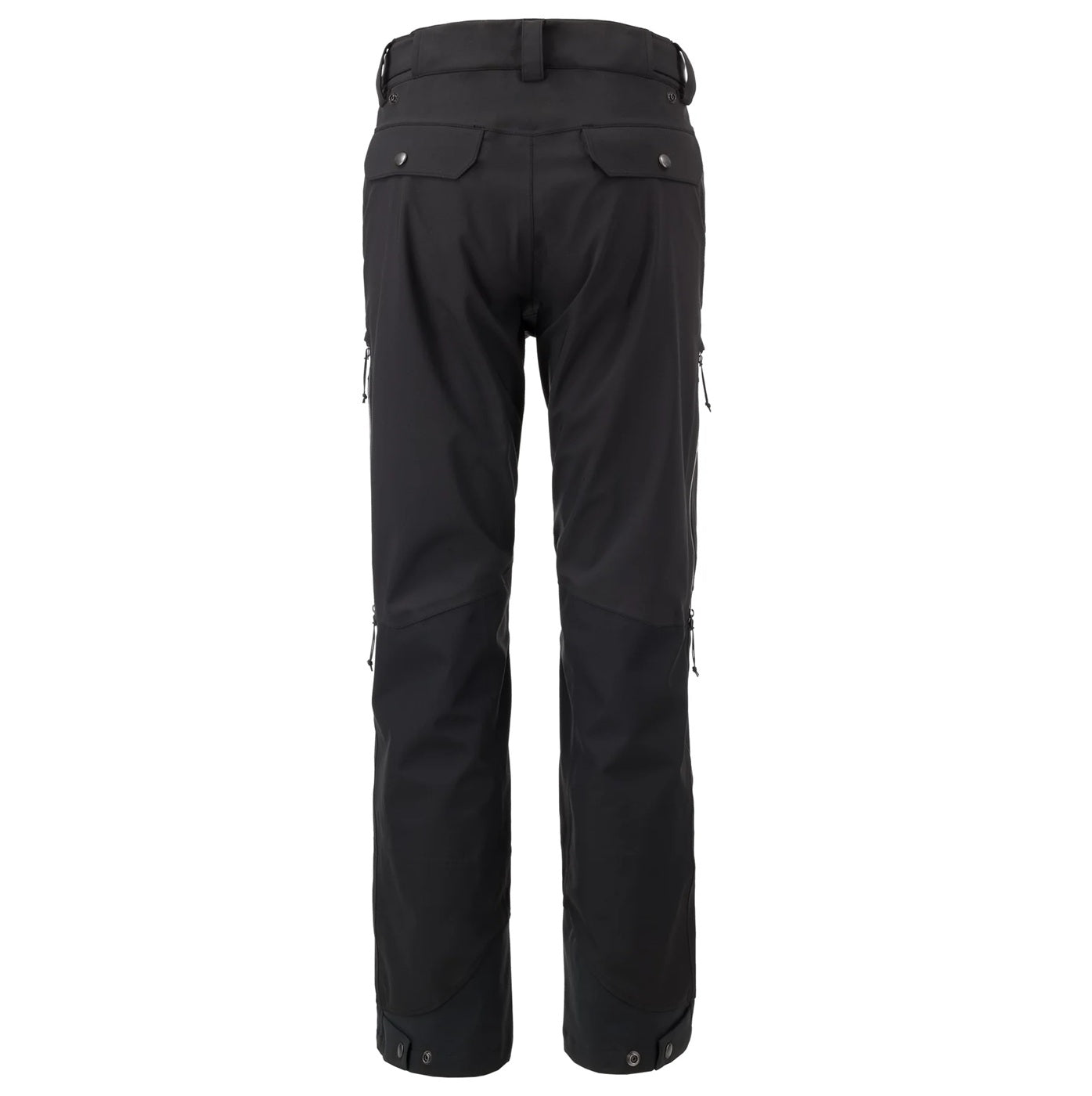 Flylow Donna Pant - Women
