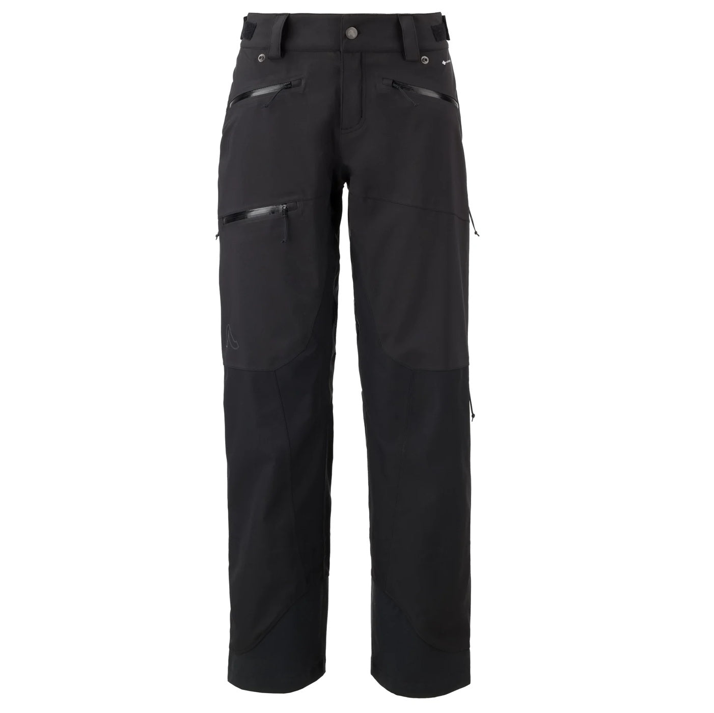 Flylow Donna Pant - Women