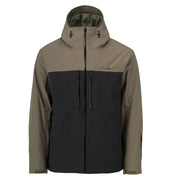 Flylow Albert Jacket - Men