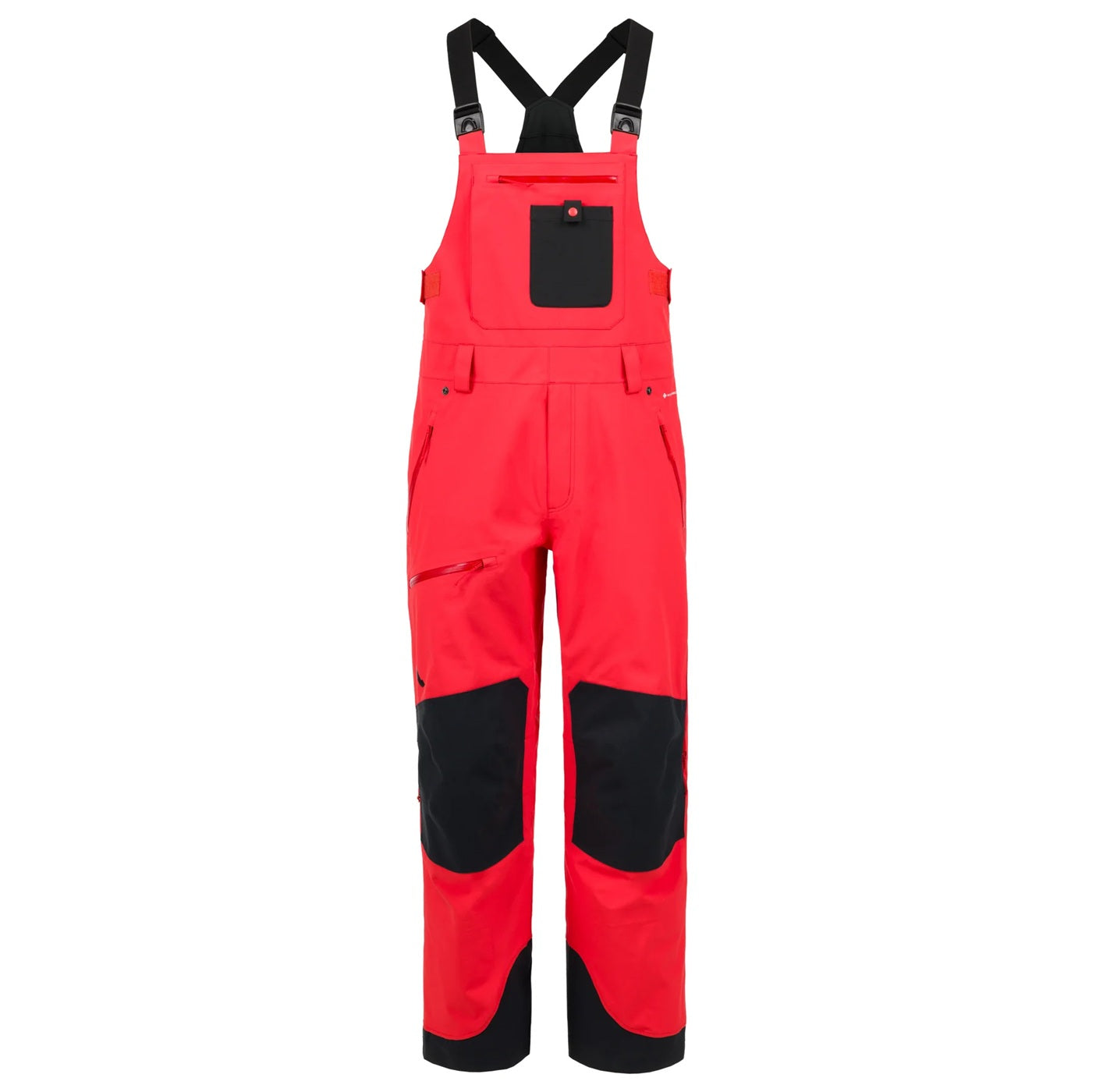 Flylow Baker Bibs - Men