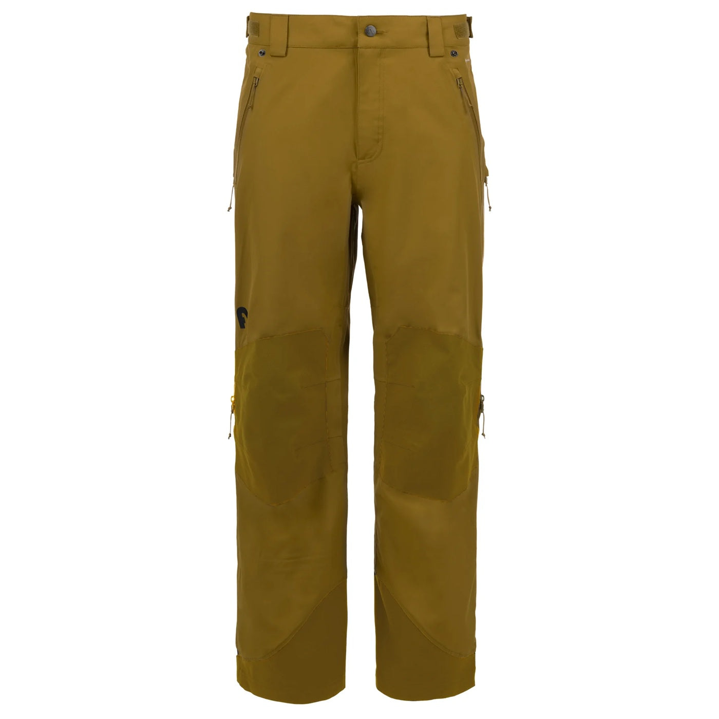 Flylow Chemical Pants - Men